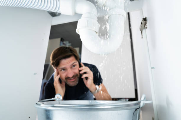 Best Water Heater Repair  in East Marion, NY