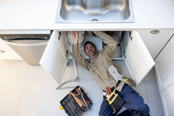 Best Boilers & Radiators  in East Marion, NY