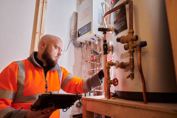 Best Sewer Line Repair  in East Marion, NY