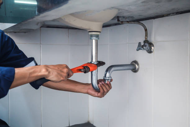 Best Affordable Plumber Near Me  in East Marion, NY