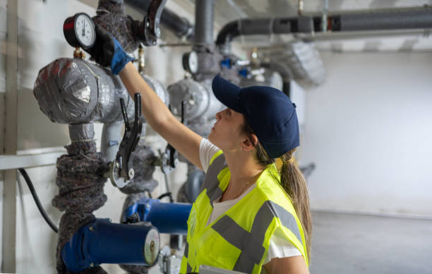 Best Residential Plumbing Services  in East Marion, NY