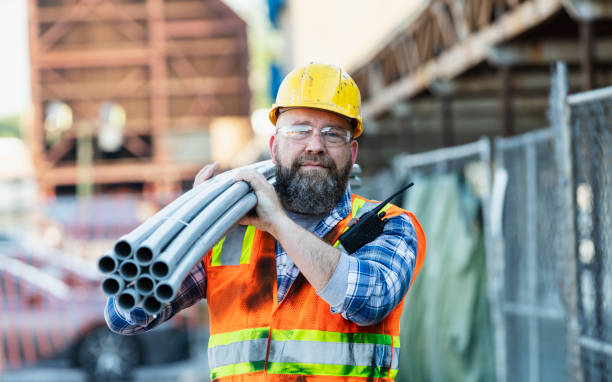 Best Hot Water Heater Installation  in East Marion, NY