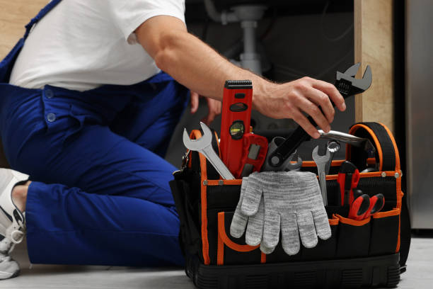 Best 24-Hour Plumber Near Me  in East Marion, NY