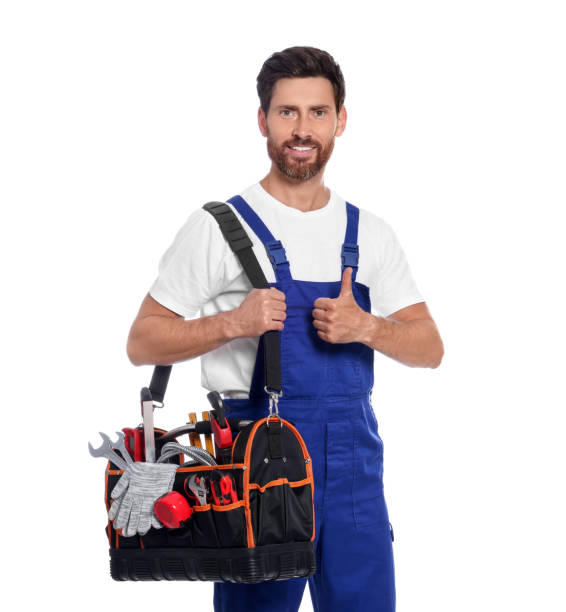 Best Plumbing Repair Near Me  in East Marion, NY