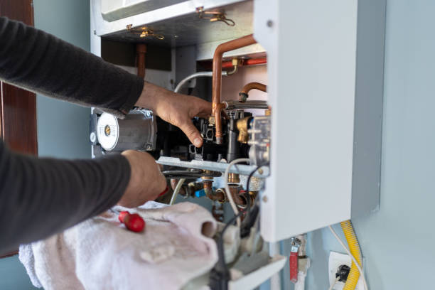 Best Sewer Line Repair  in East Marion, NY