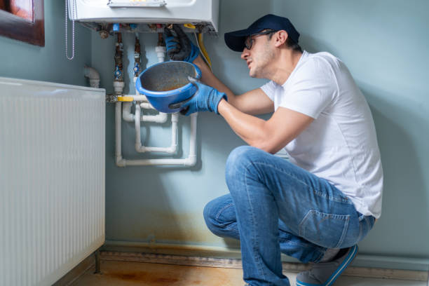 Reliable East Marion, NY Plumbing Solutions