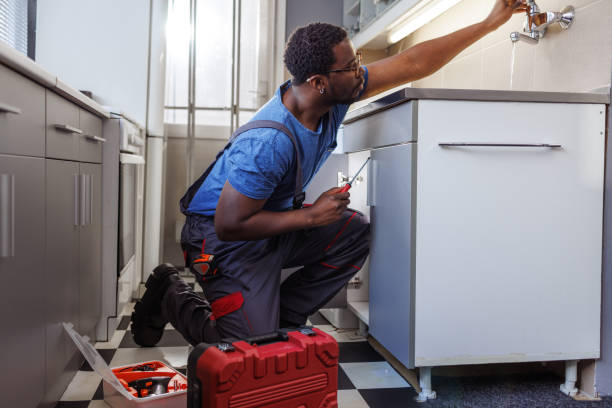  East Marion, NY Plumbing Pros