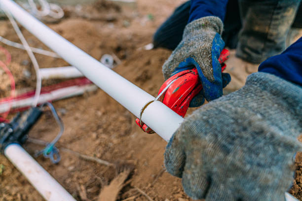 Best Best Plumbers Near Me  in East Marion, NY