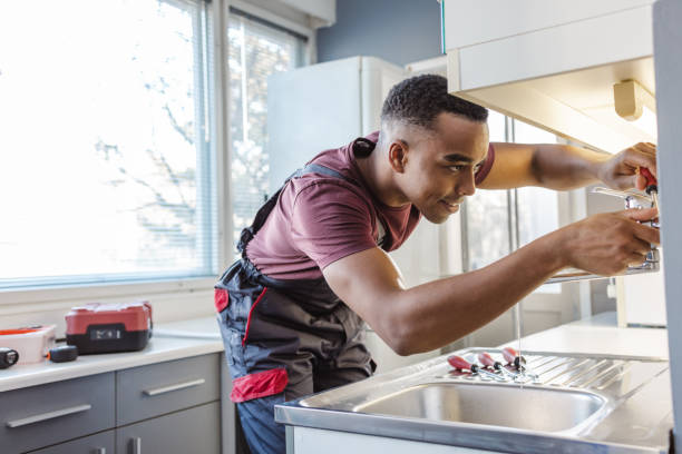 Best Water Softener Installation  in East Marion, NY