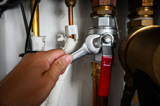 Best 24-Hour Plumber Near Me  in East Marion, NY